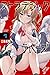 Strategic Lovers, Vol. 1 (Volume 1)