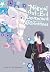 The Magical Girl and the Ev...