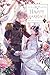 My Happy Marriage (Light Novel), Vol. 7