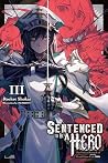 Sentenced to Be a...