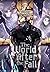 The World After the Fall, V...