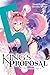 King's Proposal, Vol. 5 (li...