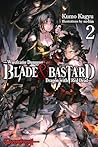 Blade & Bastard, ...