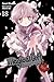 Magical Girl Raising Project, Vol. 18 (light novel) by Asari Endou