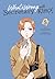 What's Wrong with Secretary Kim?, Vol. 5