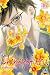 Chihayafuru T46
