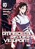 Omniscient Reader's Viewpoint T03
