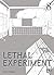 Lethal Experiment T08