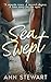 Sea Swept