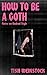 How to Be a Goth: Your A-Z of Undead Style