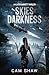 Skies of Darkness (The Kate...