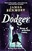 Dodger (The Dodger Papers)