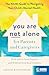 You Are Not Alone for Parents and Caregivers: The NAMI Guide to Navigating Your Child’s Mental Health—With Advice from Experts and Wisdom from Real Families