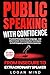 Public Speaking with Confid...