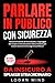Parlare in Publico con Sicu...