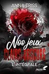 Nos jeux clairs-o...