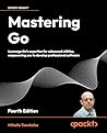 Mastering Go: Lev...