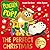 The Perfect Christmas: A la...
