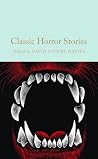 Classic Horror St...