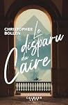 Le Disparu du Caire