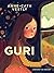 Guri (Danish Edition)
