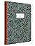 ESV Devotional Journal, Fru...