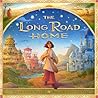 The Long Road Home: A Tale of Two Sons and a Father's Never-Ending Love The Long Road Home: A Tale of Two Sons and a Father's Never-Ending Love