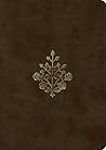 ESV Study Bible, ...