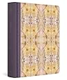 ESV Single Column...