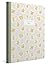 ESV Devotional Journal, Fru...