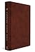 ESV Everyday Gospel Bible by ESV Bibles