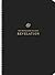 ESV Scripture Journal, Spiral-Bound Edition: Revelation (Paperback)