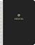 ESV Scripture Journal, Spiral-Bound Edition by Anonymous