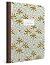 ESV Devotional Journal, Fruit of the Spirit: Faithfulness (Paperback)