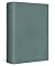 ESV Chronological Bible (Tr...
