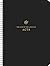 ESV Scripture Journal, Spiral-Bound Edition by Anonymous