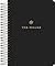 ESV Scripture Journal, Spiral-Bound Edition by Anonymous