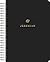 ESV Scripture Journal, Spiral-Bound Edition by Anonymous