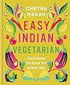 Easy Indian Veget...