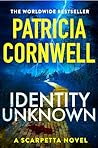 Identity Unknown
