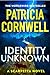 Identity Unknown