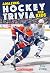 Amazing Hockey Trivia for Kids