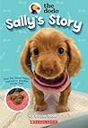 Sally's Story