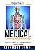 The Ultimate Medical Terminologies Workbook: Mastering the Language of Healthcare