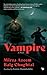 Vampire