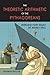 Theoretic Arithmetic of the Pythagoreans