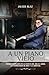 A UN PIANO VIEJO