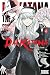 Goblin Slayer Side Story II: Dai Katana, Vol. 6 (manga)