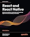 React and React N...
