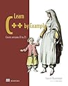 Learn C++ by Exam...